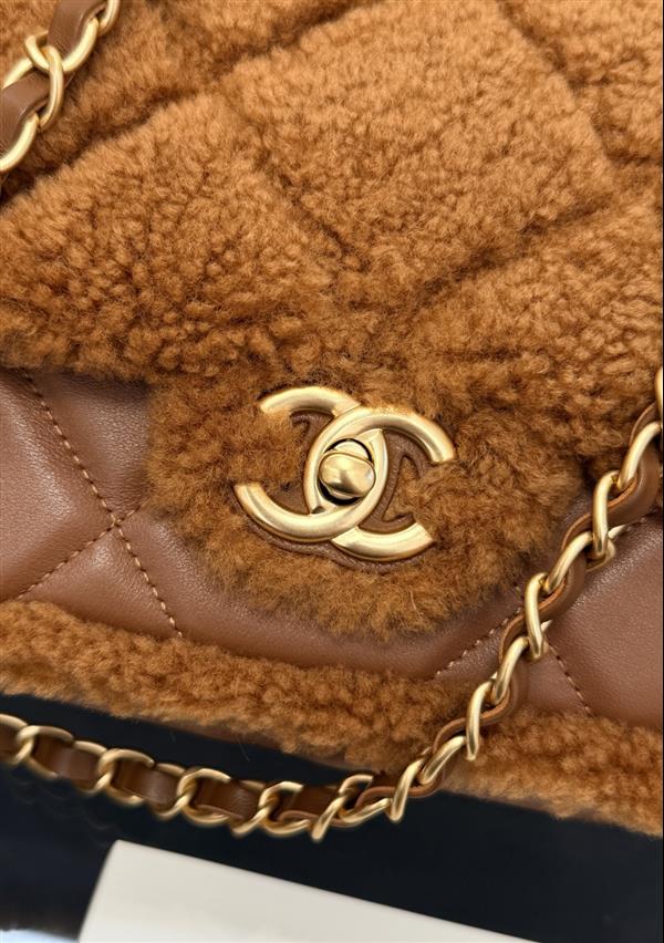 2026131214231191 680